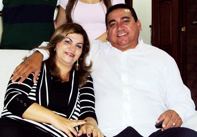 PREFEITO AMARILDO PINHEIRO HOMENAGEIA MULHERES DE SÃO JOÃO BATISTA