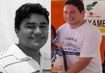 Presidente da câmara de São Vicente não é encontrado para dá posse ao vice-prefeito