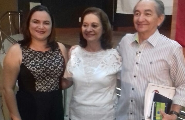 Ano letivo inicia na próxima segunda-feira em São João Batista