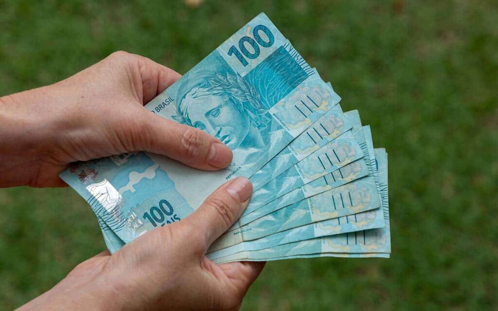 Penalva aumenta Fundeb e recebe quase R$ 14 milhões em janeiro; vejam recursos repassados para outras 17 cidades da Baixada