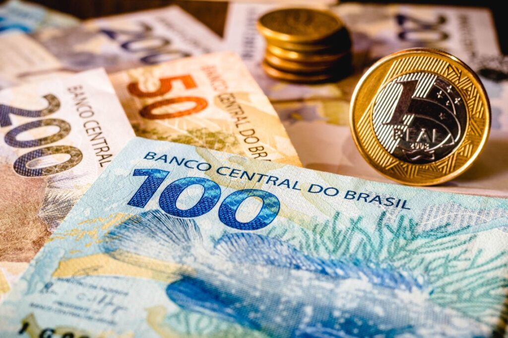 Penalva recebeu mais de R$ 8 milhões em março; vejam recursos repassados para outras 17 cidades da Baixada