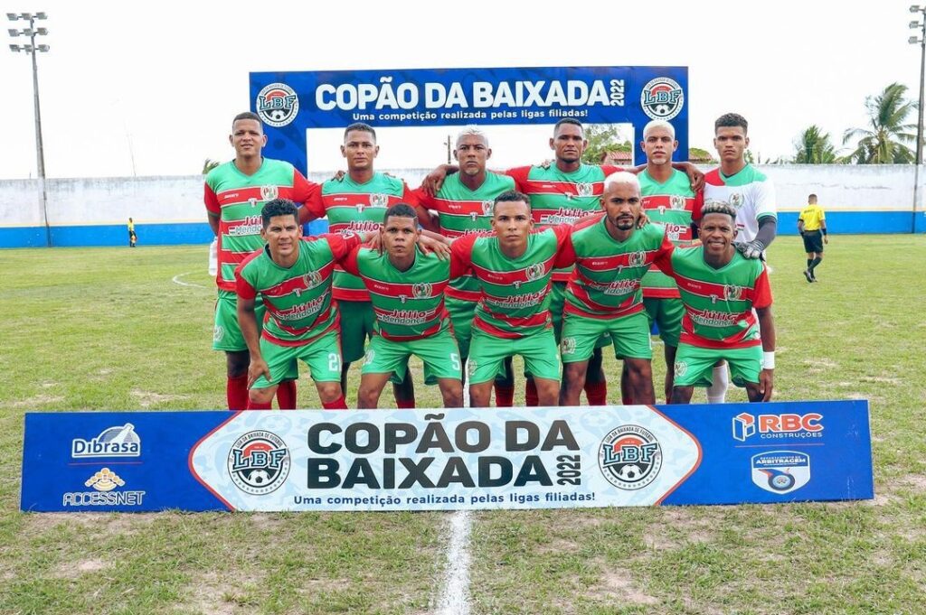 Copão da Baixada Maranhense começa no próximo sábado em Matinha e vai reunir 20 municípios da região