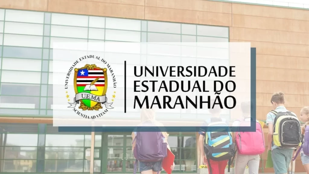 UEMA abre 810 vagas em pós-graduação EaD grátis para professores em Viana, Pinheiro, São Bento e outras cidades do Maranhão