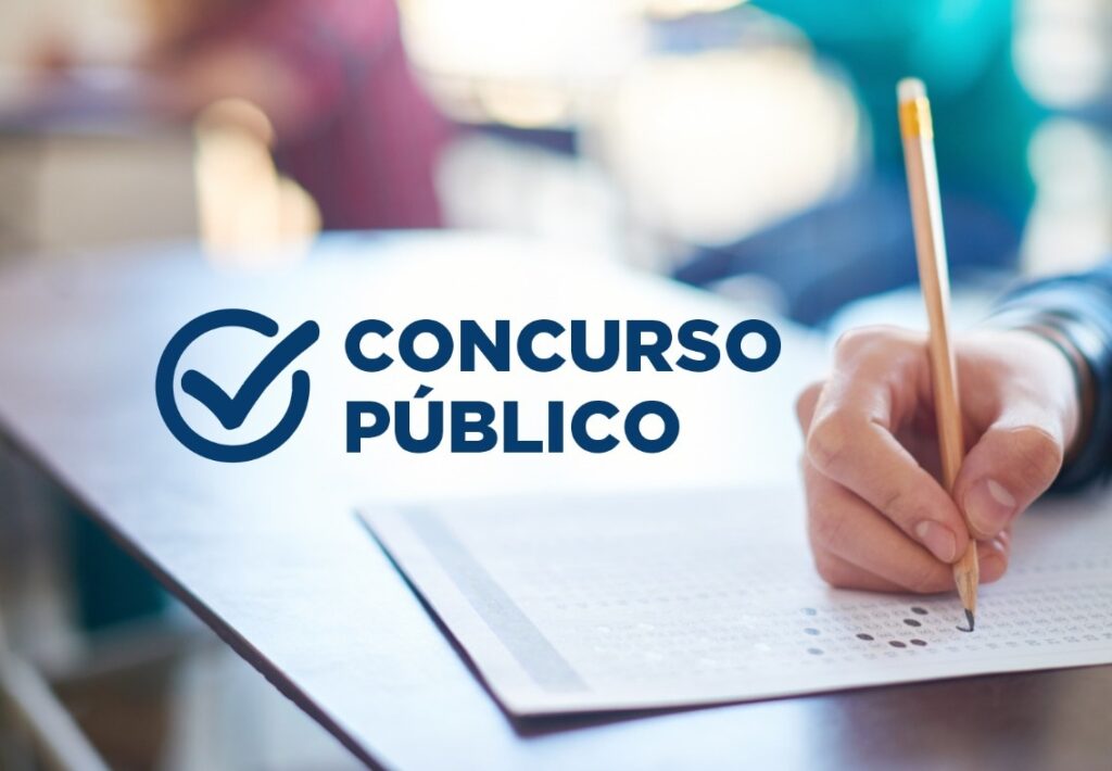 Câmara e prefeitura abrem inscrições para concursos com quase 300 vagas em cidade de Baixada Maranhense