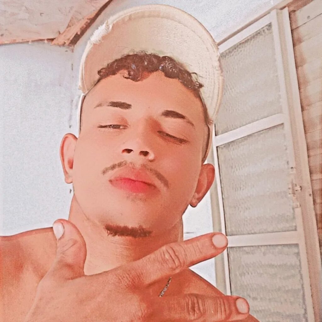Jovem de 22 anos, natural da Baixada Maranhense, morre após ser atropelado em Minas Gerais