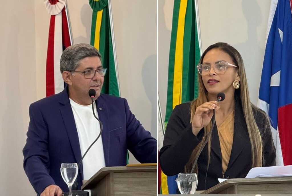 Ministério Público aciona TCE para suspender pagamentos da prefeitura de Matinha a empresa envolvida em esquema de R$ 190 milhões