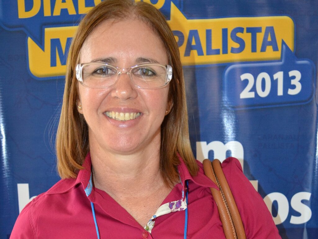 Urgente: Polícia prende ex-prefeita de cidade do Litoral Maranhense no Rio de Janeiro