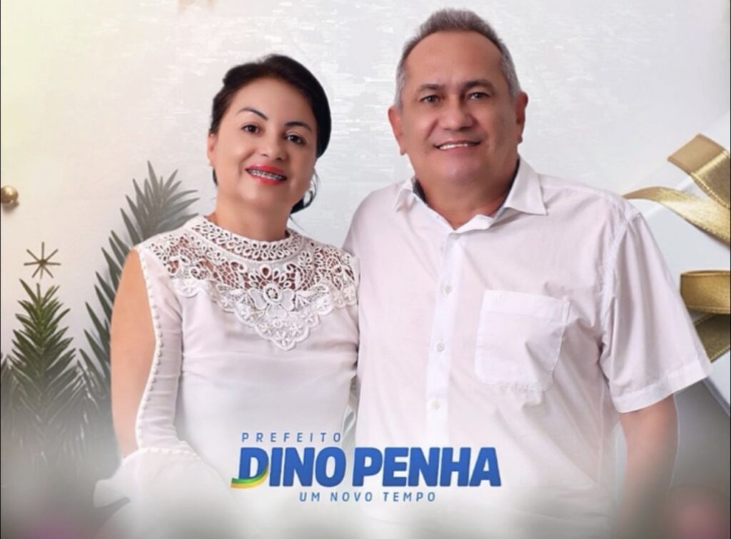 Dino Penha anuncia pagamento de mais de R$ 16 milhões em salários e incentivos em São Bento
