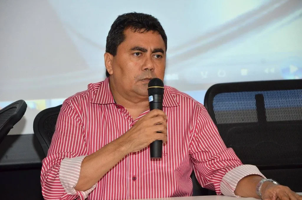 Especialista em Direito Eleitoral alerta agentes públicos sobre regras nas eleições 2026