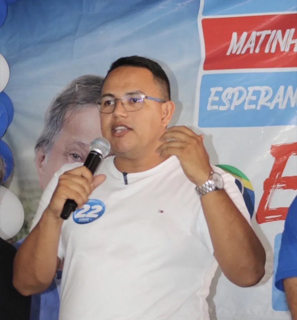TRE-MA anula votos de Kabeco Junior e recontagem definirá novo vereador em Matinha