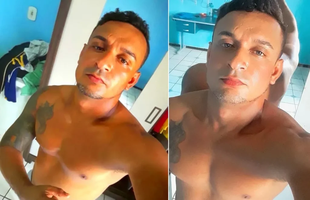 Homem de 33 anos é assassinado a tiros no centro de Viana