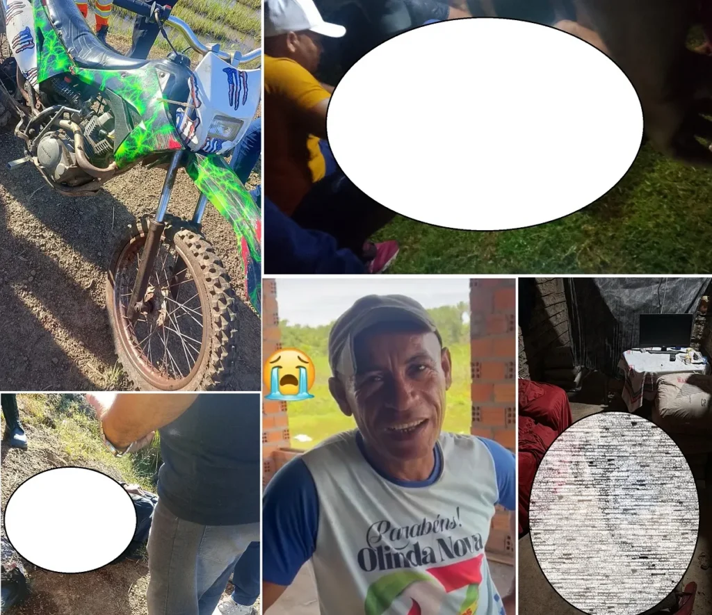 Quatro mortes são registradas em menos de quatro dias em ciddades da Baixada e Litoral Maranhense