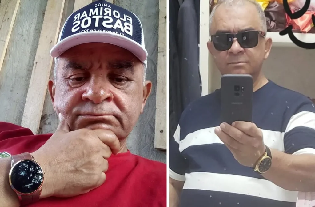 Artigo de João Carlos Costa Leite: Aristóteles de Belas Águas: uma breve história