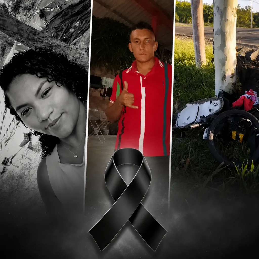 Quatro mortes são registradas em Cajarí, Matinha, Peri Mirim e Santa Helena