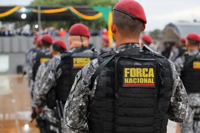 TRE pede reforço federal para apenas cinco cidades da Baixada e do Litoral Maranhense nas eleições de 2026