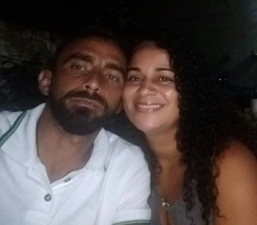Agente perde cargo público e é condenado a 24 anos por tentar companheira em Viana