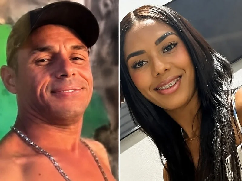 Homem procurado pela morte de jovem de Viana é encontrado morto com sete disparos no estado do Mato Grosso