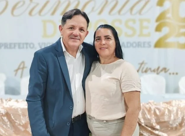 Após decisão do TRE, Câmara de Vereadores marca posse de Simiãozinho como prefeito interino de São João Batista