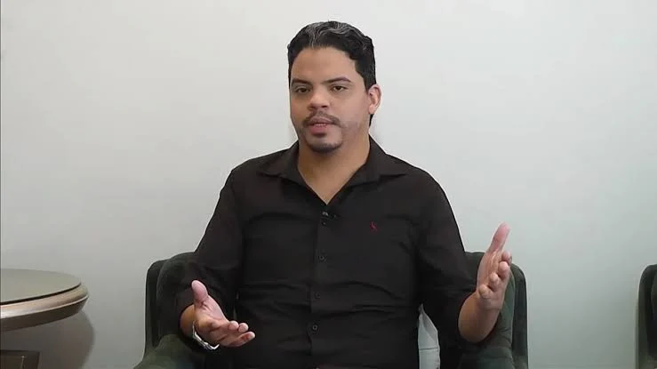 Ministério Público Eleitoral pede impugnação da candidatura de Luciano Genésio a deputado federal