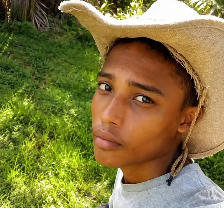 Jovem de 16 anos morre após disparo acidental de espingarda em cidade da Baixada Maranhense