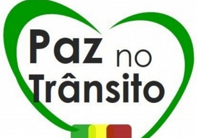 TRÂNSITO DE SÃO JOÃO BATISTA PRECISA SER REGULARIZADO