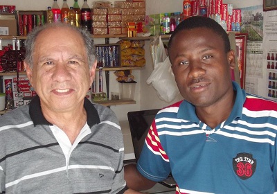 SUGESTÕES PARA MELHORAR O MARANHÃO, POR DR. RAIMUNDO CUTRIM