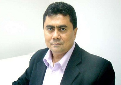 OS DIQUES DA BAIXADA E A MELHORIA DO IDH, POR FLÁVIO BRAGA