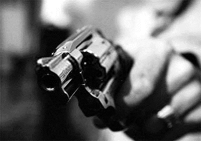 REGISTRADOS DOIS ASSALTOS EM MENOS DE 24 HORAS EM SÃO JOÃO BATISTA