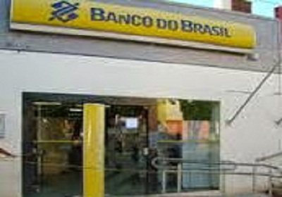 AGORA LASCOU: AGÊNCIA DO BB DE SÃO JOÃO BATISTA COMPLETA 04 DIAS SEM FUNCIONAR