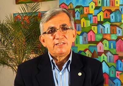 A BAIXADA MARANHENSE E A SUA VOCAÇÃO PARA A GRANDEZA
