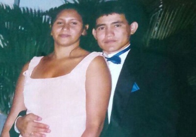 CASAL DENUNCIA DISCRIMINAÇÃO EM ESCOLA PÚBLICA