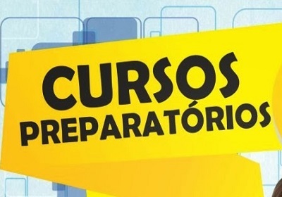 PREPARE-SE PARA O CONCURSO PÚBLICO DE SJB, FAÇA O CURSINHO DA ‘INTELLECTUS’