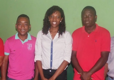 SECRETARIA ESTADUAL DE JUVENTUDE APOIARÁ TERCEIRA EDIÇÃO DO CURTFÉRIAS