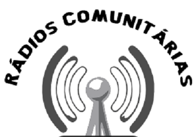 MUNICÍPIO GANHARÁ UMA NOVA RÁDIO COMUNITÁRIA