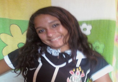 05 ANOS SEM KAROL: CONSELHO DE JUVENTUDE PEDE CELERIDADE NO CASO