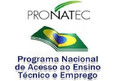 IFMA ABRE INSCRIÇÕES PARA ATUAÇÃO NO PRONATEC EM SÃO JOÃO BATISTA E MATINHA