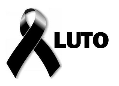 MORRE O PAI DA SECRETÁRIA ADJUNTA DE EDUCAÇÃO DE SÃO JOÃO BATISTA