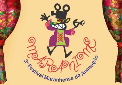 FESTIVAL MARANIME ACONTECE AMANHÃ E DEPOIS EM SÃO JOÃO BATISTA