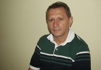MENSAGEM DE NATAL DE ASSIS ARAÚJO