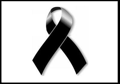 MORRE O EX-COMERCIANTE MANOEL CUPIM