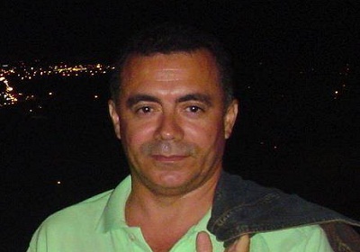Poucas e boas do Batista Azevedo