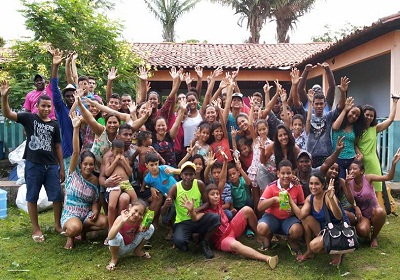 Igrejas promovem retiros espirituais em São João Batista
