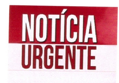 Efetivos do hospital protestam e governo já liberou pagamento