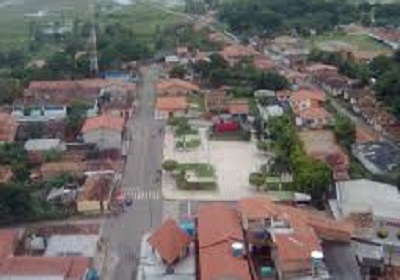 Audiência entre fazendeiros e acusados de cortar cercas movimenta São João Batista