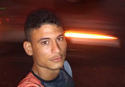 Jovem de 22 anos morre eletrocutado em Olinda Nova do Maranhão