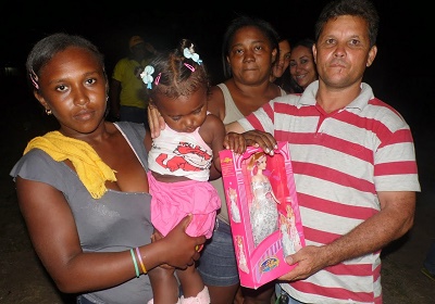 Chico de Nhozinho deixa câmara como um dos melhores vereadores