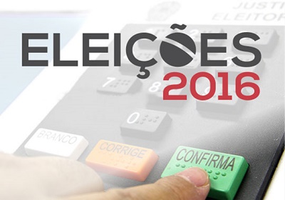 Pesquisas realizadas em São João Batista excluem possíveis candidatos a prefeito