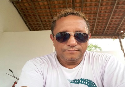 Xote também confirma candidatura a vereador em São João Batista