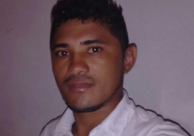 Após perder controle de moto e bater em poste, jovem morre em São Vicente Ferrer