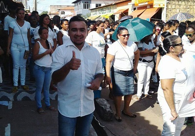 Projeto social elaborado em São Vicente é aprovado pela Embaixada Francesa no Brasil